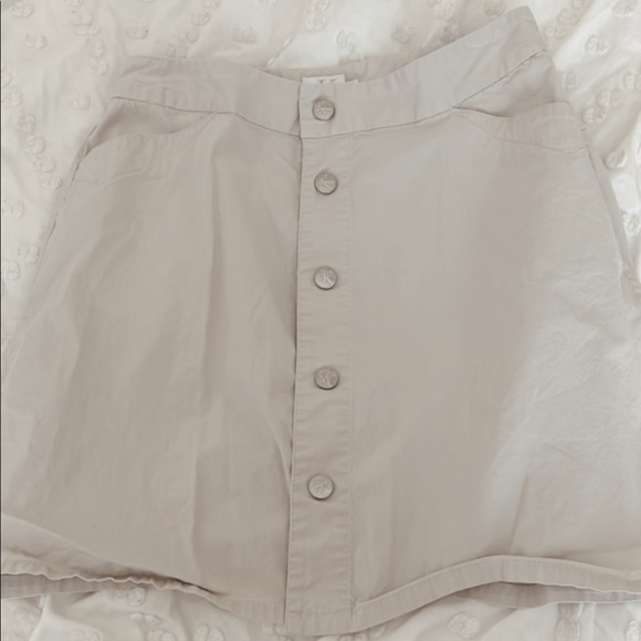 Closet clean out!!! Make an offer!!! - Picture 7 of 15